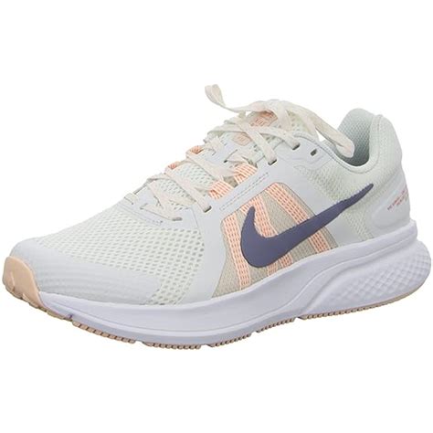 nike run swift laufschuh damen|Amazon.com: Nike Run Swift 2 Women.